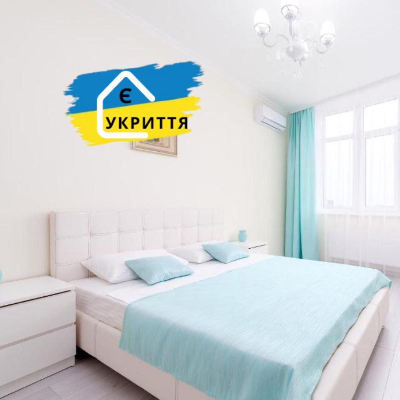 Family Apartments Aquamarine Of Arcadia Odessa Esterno foto